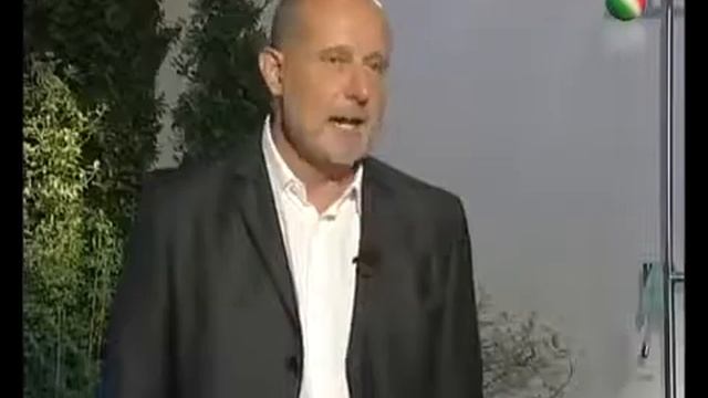 Zucchetti baterie łazienkowe sklep DBSTONE Bytom смотреть онлайн