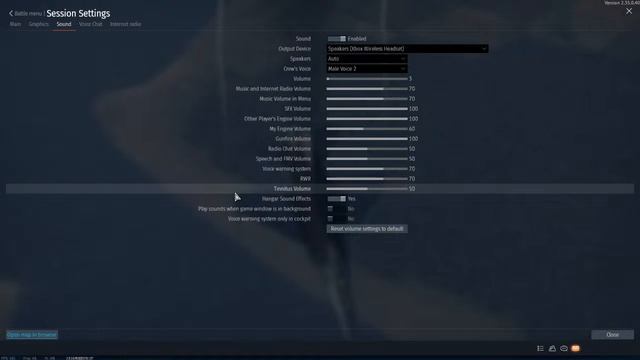 War Thunder Sim (no commentary) смотреть онлайн
