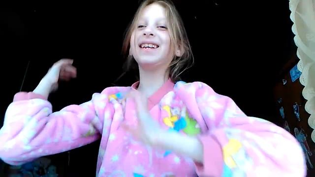 Одна дома смотреть онлайн