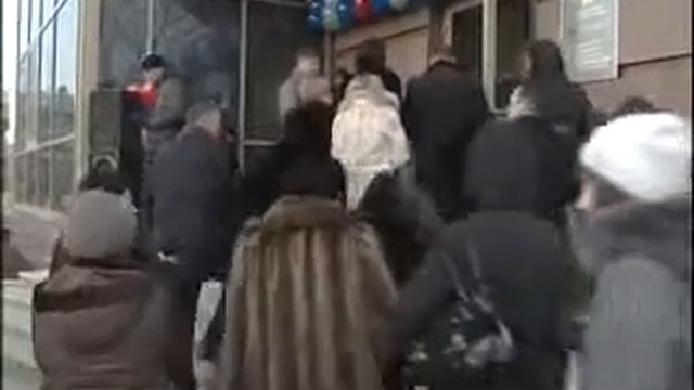 NALOGI.flv смотреть онлайн