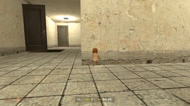 МНОГО ЧЕГО смотреть онлайн