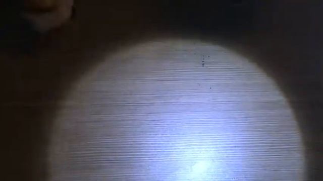 Немного мыслей о фонарях смотреть онлайн