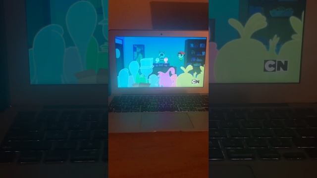 The power puff girls how to get rid of ghosts смотреть онлайн