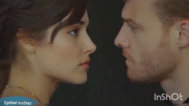 شيخ شباب نانسي عجرم| سركان و ايدا | انت أطرق بابي смотреть онлайн