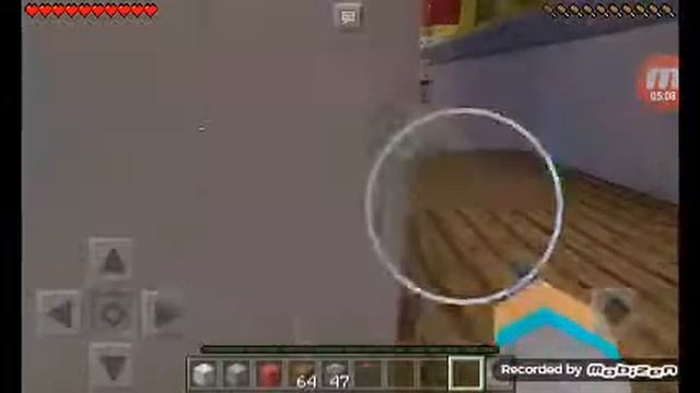 Прятки на карте Клеш Рояль смотреть онлайн