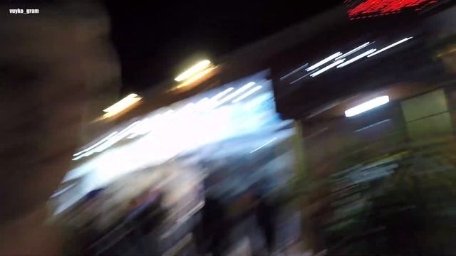 VLOG#1| Египет 2019| В 3 года на квадрике| Разнесли мойку| Конфликт с арабами | ЧАСТЬ 1 смотреть онлайн