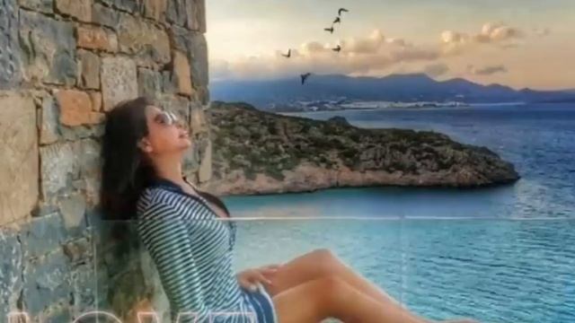 Elissa💙💙انا مين عندي بعدك