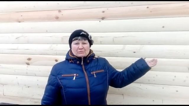 Видеоотзыв о СК ДомоЦентр (02.03.2020) смотреть онлайн