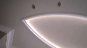 евро ремонт с.д