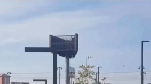 🚨Сегодня в Москве зазвучат сирены с 10:30🚨