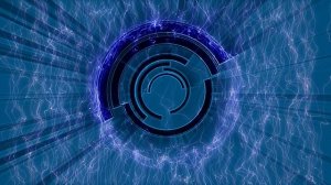 "Где же ты"  песня гр. Хоббит  Муз/Сл. Саламатин С.