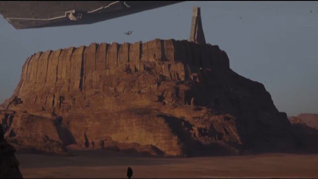 nothing ever lasts forever || rogue one смотреть онлайн
