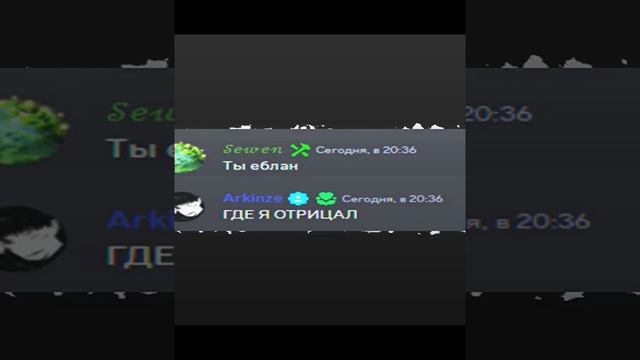 Эдит про саншайн ! смотреть онлайн