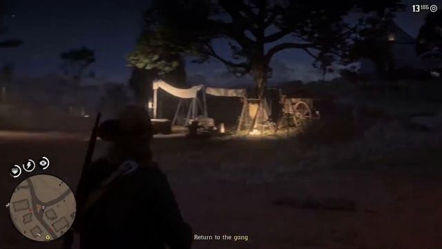 RDR2 Part 58 Micah Still Sucks Pt 527 смотреть онлайн