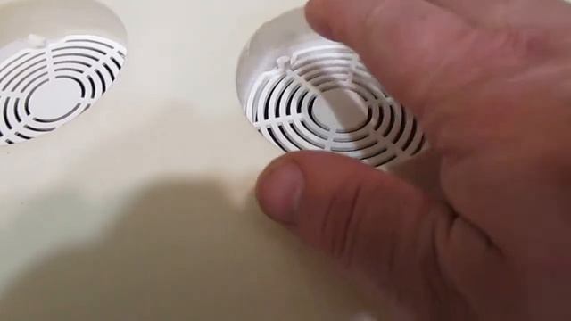 12 рамочный улей Bienenhaus  - рутовский корпус с магазинами, обзор улья, проверка на экологичность