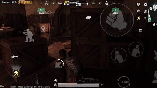 КАК СЫПЕТ ЧЕРНАЯ ДВЕРЬ В НОВОМ СЕЗОНЕ?😱 смотреть онлайн