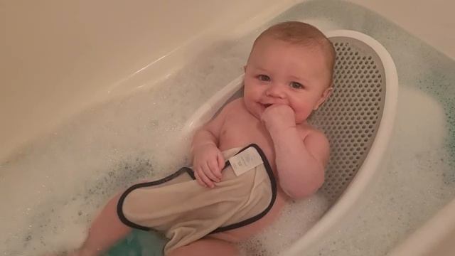 Happy baby bath смотреть онлайн