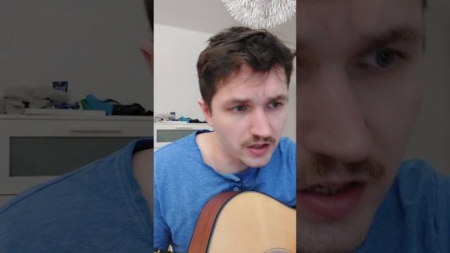 Королевна (Мельница cover) смотреть онлайн
