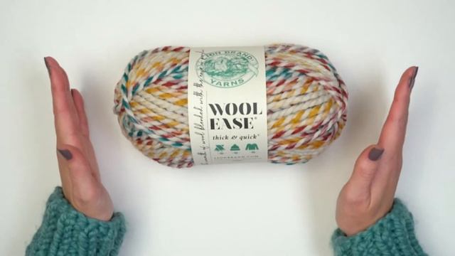 Top 5 Best Yarn For Baby Blanket On Amazon 2021 смотреть онлайн