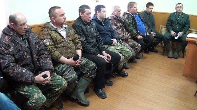 БЕСПЛАТНЫЙ ЛЕС смотреть онлайн