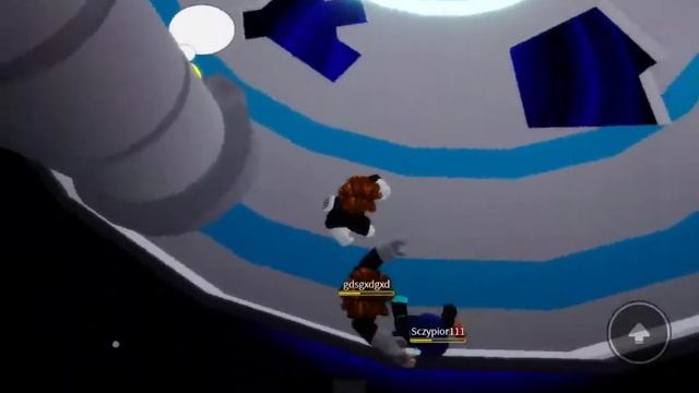 ПОХОРОНЫ ЗАЙКИ СЕКРЕТНАЯ КОНЦОВКА ДОГГИ ИЛИ БАННИ BUNNY'S FUNERAL смотреть онлайн