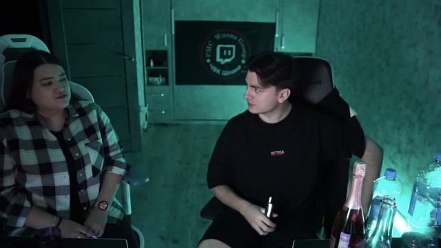 31.03.24 | ЗЕЛЯ СВИДАНИЕ С ДЕВУШКОЙ ИЗ ДАЙВИНЧИКА смотреть онлайн