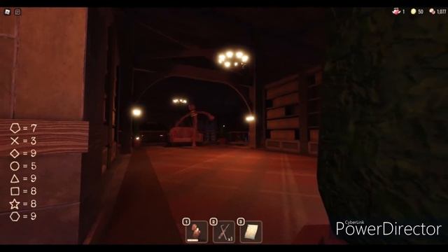 DOORS - THE BEST ROBLOX HORROR GAME IN AGES смотреть онлайн