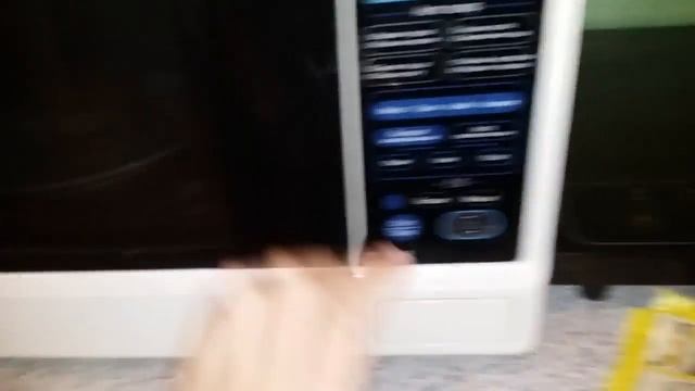 приготовление Гамбургера смотреть онлайн