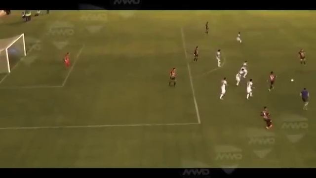 Previo Alebrijes vs Lobos BUAP смотреть онлайн