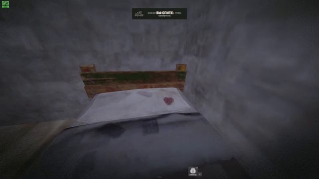 RUST - выживание на X5 сервере смотреть онлайн