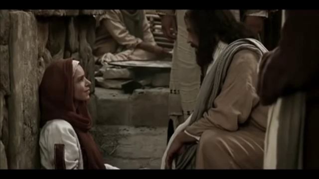 Dasanu naa kanada Christian song in telugu cover by || Osborn Smith & YESSANA MANIKUNTLA || смотреть онлайн