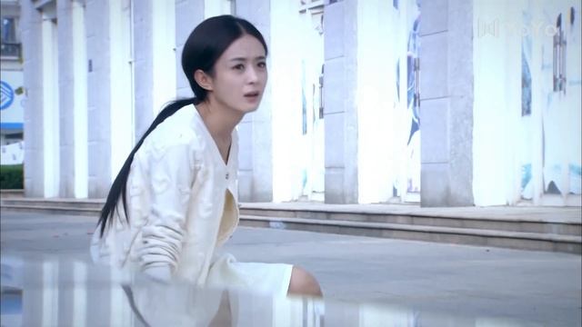 美女喝醉酒，錯把陌生人當老公，和他上了床💕中国电视剧#情感 #中国电视剧 #甜宠 #大陆剧 #chinesedrama #虐恋