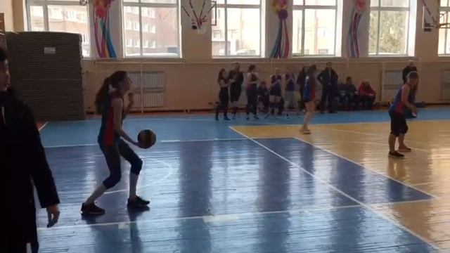 ОмАвиат-Омгму колледж смотреть онлайн