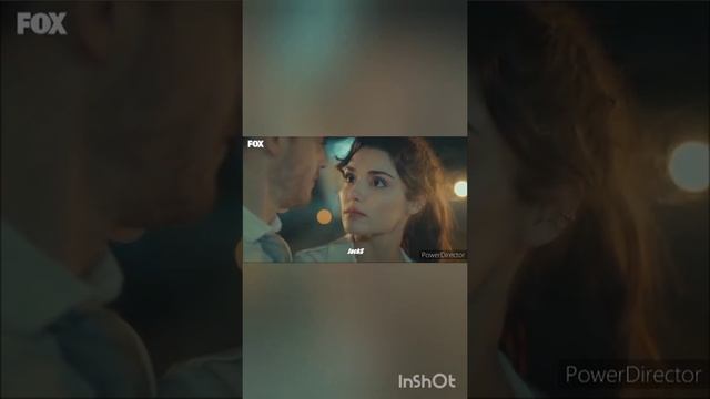 #edasarken #sarkeneda
Hande Earcel -ye jo mujhpe hua hai tera hi karam ..( sen cal kapimi) смотреть онлайн