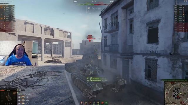 WG ПРОТИВ ИГРОКОВ? Патент Кислого, ВБР, режим угнетения. Вся правда и заблуждения в WoT!