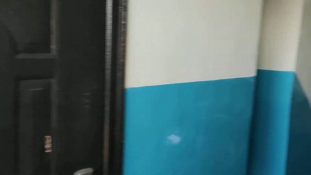 Лифт МЛЗ с новым купе, Г/П 320 кг, V=1 м/сек (ул. Мониторная, 2, подъезд 3, г. Днепропетровск) смотреть онлайн