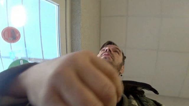 🤔 Куда я пропал? \\ Доски в рейки - из одной, шесть. \\ Новая резина. 🙄 смотреть онлайн