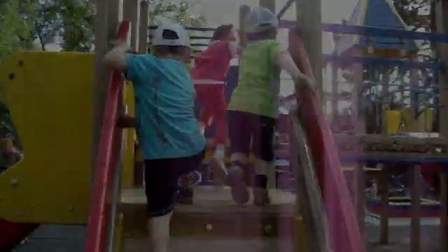 крымско татарская бригада смотреть онлайн