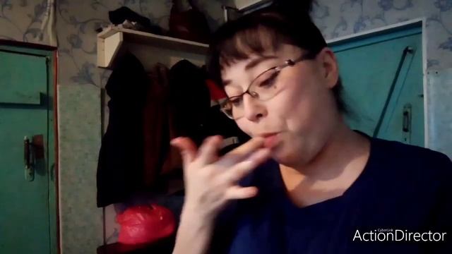 Мукбанг | Зимний шашлык | Mukbang Winter kebab | 묵방 케밥 смотреть онлайн