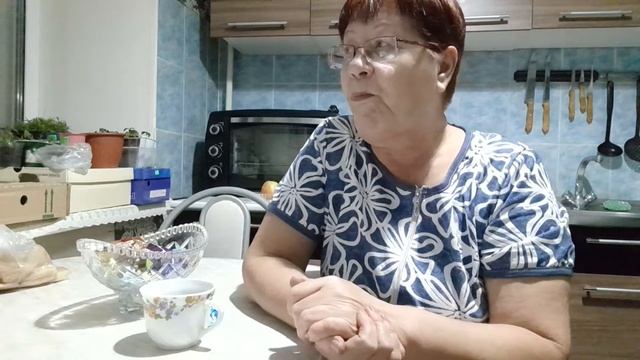 Заходите на чаек!!!Будем знакомится!!! смотреть онлайн