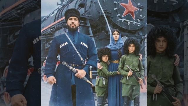 GEORGIA, - Шикарный песня Грузия