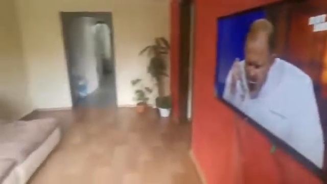 Добротный дом в живописном месте смотреть онлайн