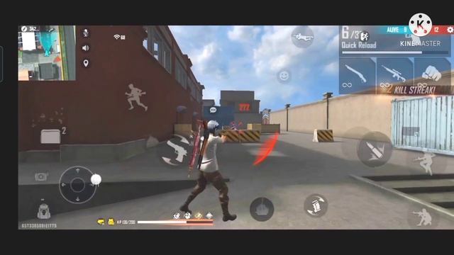 AIMBOT 🎯 смотреть онлайн