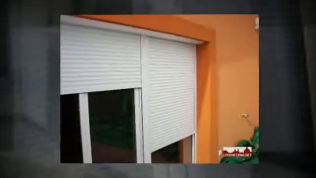 Ролети Москітні сітки Чернівці ціни недорого Brillion Club смотреть онлайн