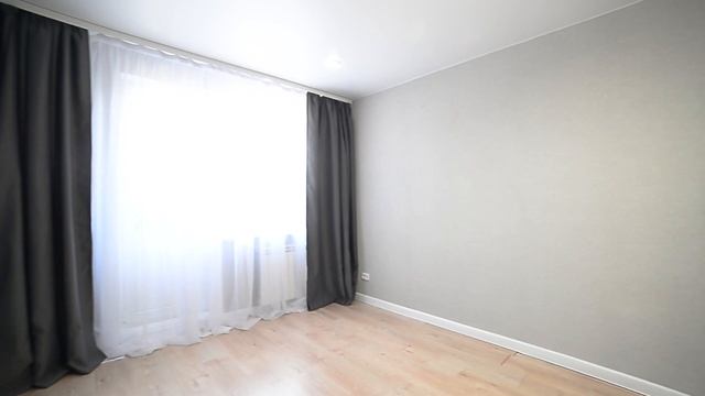 Квартира у Парка смотреть онлайн