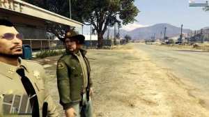 10 ПРИЧИН ВЕРНУТЬСЯ В GTA 5 В 2020 ГОДУ | Что делать в ГТА 5 после сюжетки?