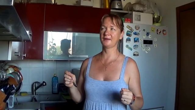 Бла бла на кухне / Вечер неСкушный)) / Машину "вылечили"УРА смотреть онлайн