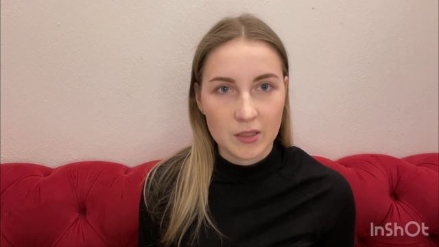Строительство бытовки (часть 1) смотреть онлайн