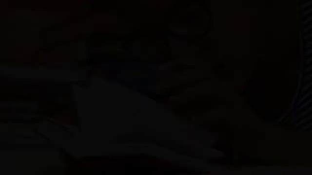 Вадим Зеланд-Как найти свою цель.Трансерфинг реальности смотреть онлайн