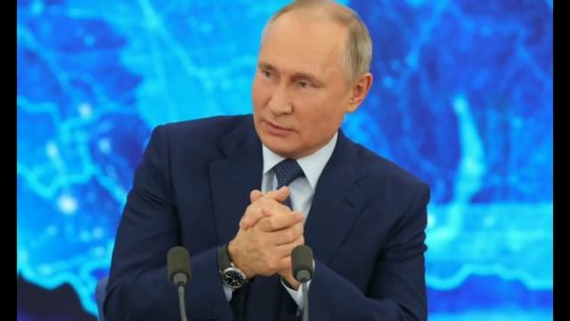 В.ЗЕЛЕНСКИЙ "КИЕВТІ" ТАСТАП ҚАШЫП КЕТТІ!!! смотреть онлайн